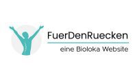 Blumenfeldmatte