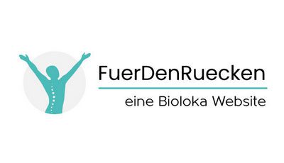 Blumenfeldmatte