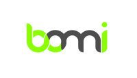 Bomi Kindermöbel