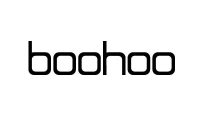 Boohoo Gutscheine