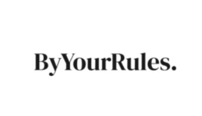 ByYourRules