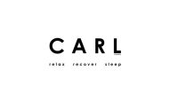 CARL Company
