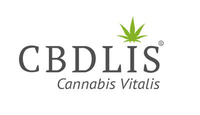 CBDLIS Öl