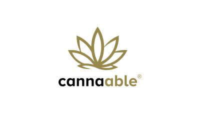 Cannaable