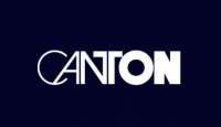 Canton