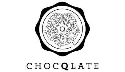 Chocqlate