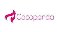 Cocopanda Gutschein