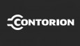 Contorion