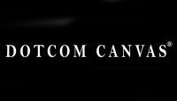 DOTCOM CANVAS