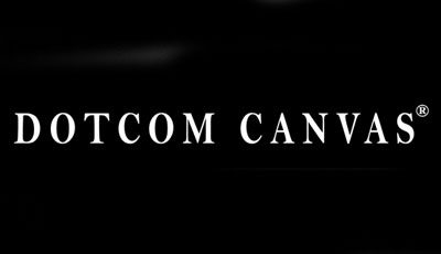 DOTCOM CANVAS