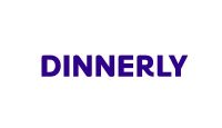 Dinnerly