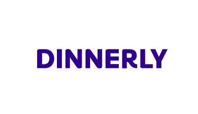 Dinnerly