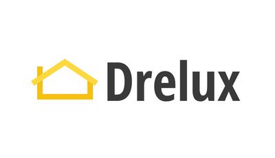 Drelux