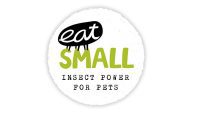 Eat Small