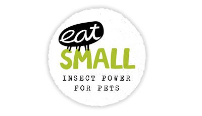 Eat Small