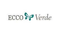 Ecco Verde