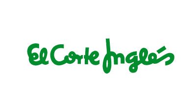 El Corte Ingles