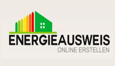 Energieausweis-online-erstellen