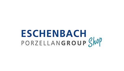 Eschenbach Porzellan