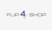 FLIP4SHOP