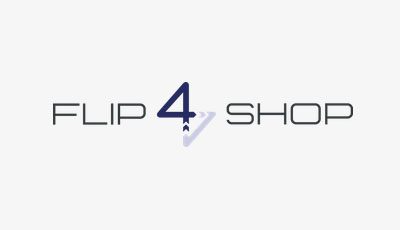 FLIP4SHOP