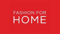 Fashion For Home Rabatte