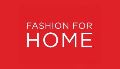 Fashion For Home