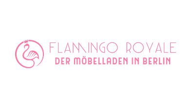 Flamingo Royale