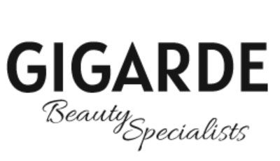 Gigarde