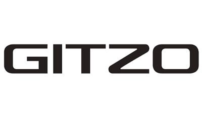 Gitzo