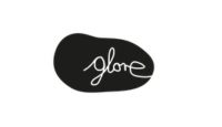 Glore
