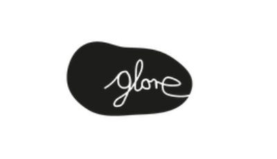 Glore