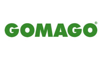 Gomago