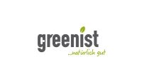 Greenist Angebote