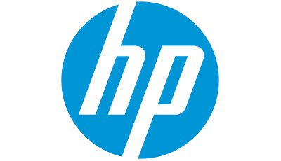 HP Store