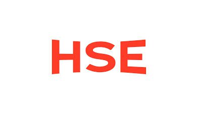 HSE