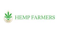Hempfarmers