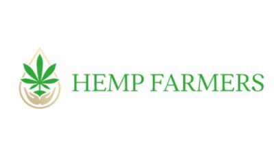 Hempfarmers