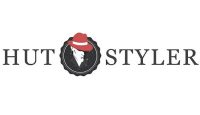 Hut Styler