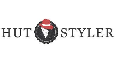 Hut Styler