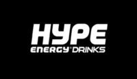 Hype Energy Gutscheine