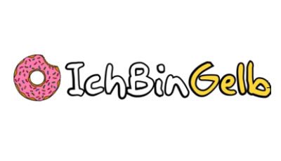 IchBinGelb