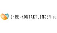 Ihre-Kontaktlinsen
