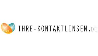 Ihre-Kontaktlinsen