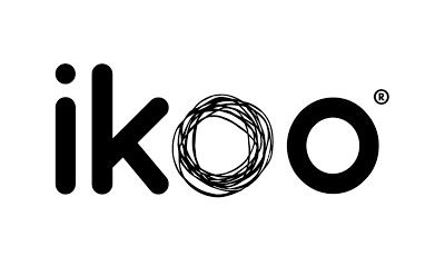 Ikoo