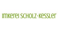 Imkerei Scholz-Kessler Angebote