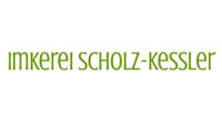 Imkerei Scholz-Kessler