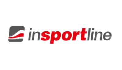 Insportline