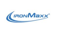 IronMaxx Gutscheine