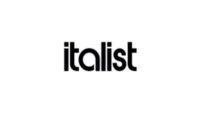 Italist